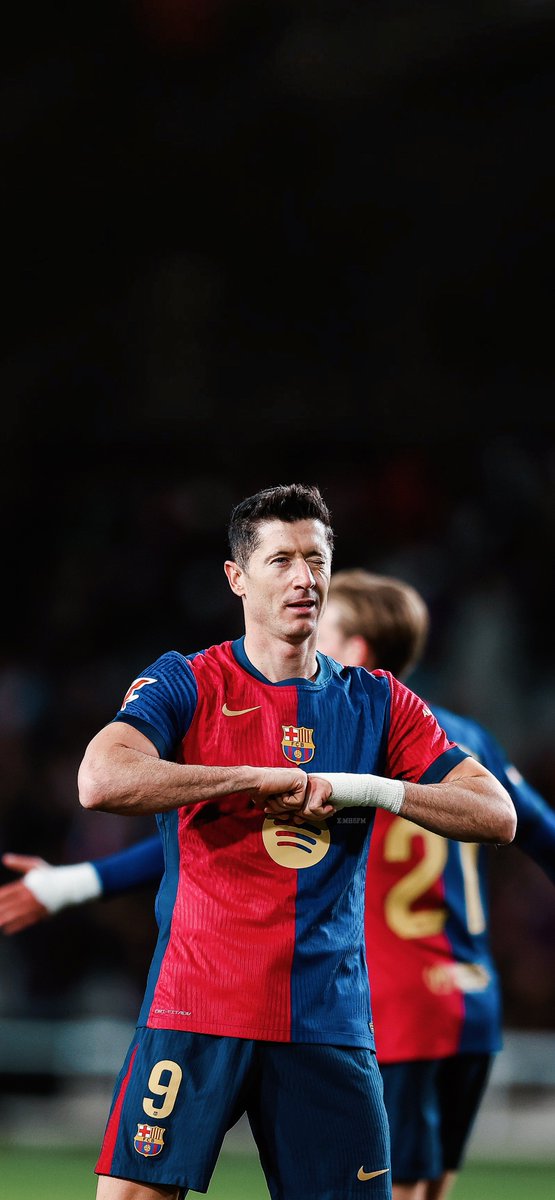 ⁴ᵏ 𝐋𝐞𝐰𝐚𝐧𝐝𝐨𝐰𝐬𝐤𝐢 🤜🤛❤️💙✨