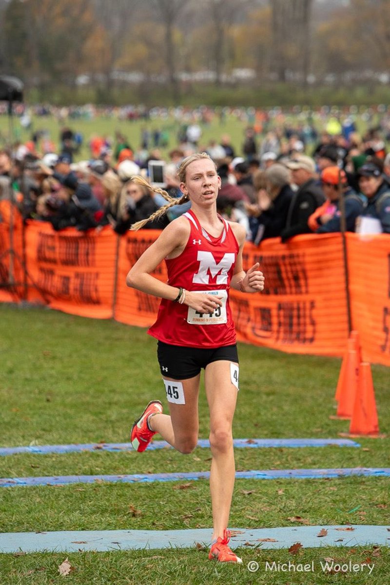 Molly Farrell tweet media