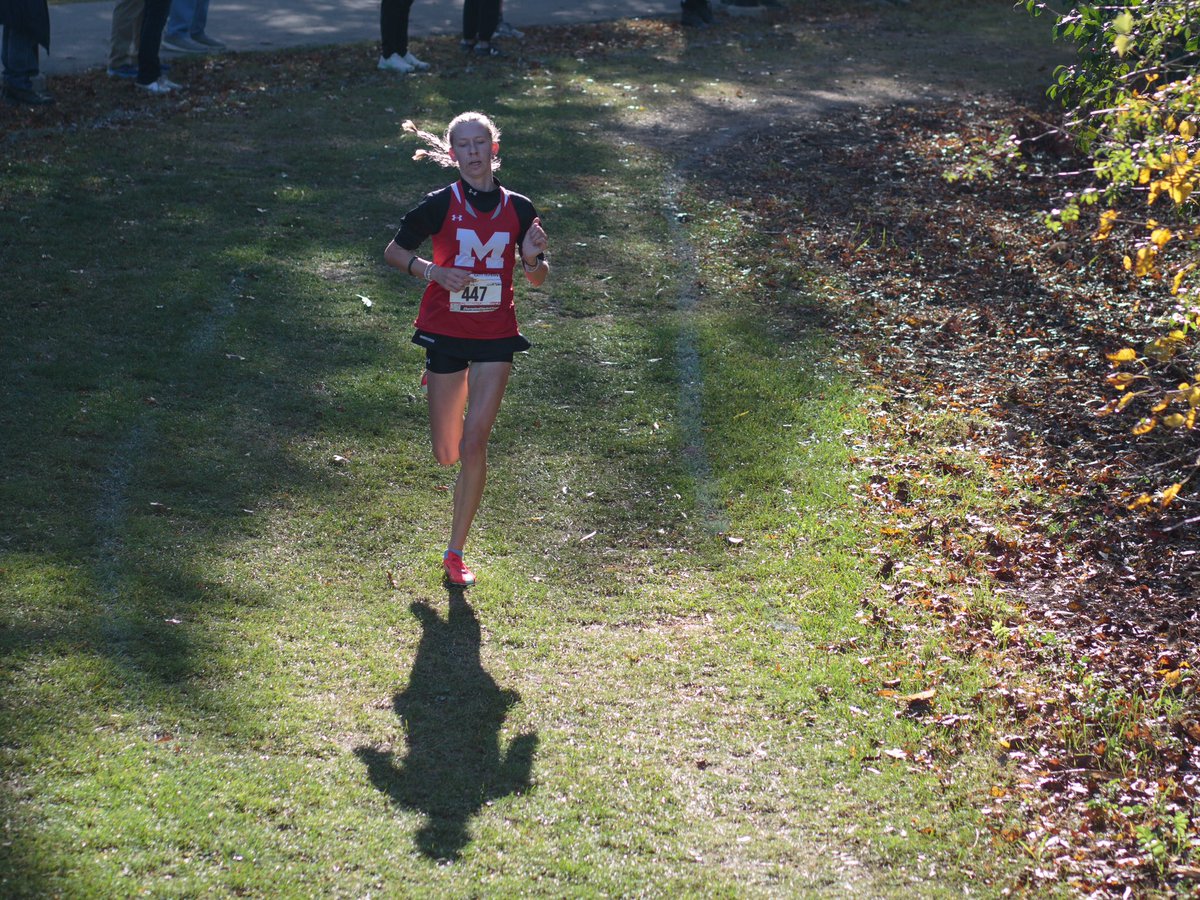 Molly Farrell tweet media