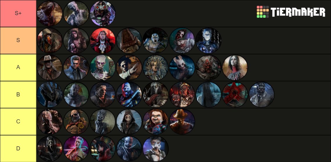 Piccolo Kun tweet media