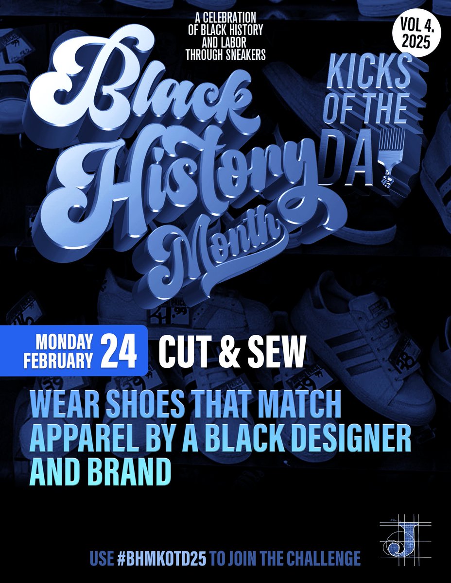 JerLisa_Nicole's tweet photo. #BHMKOTD https://t.co/ptAKTjG8BA