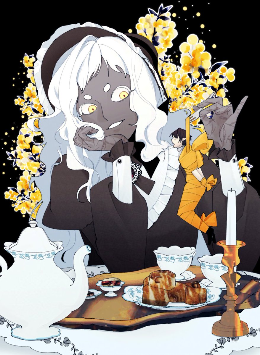 N5 (@gr_hny) on Twitter photo 