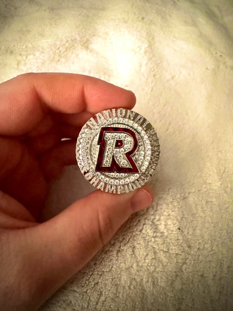 Chris Becker tweet media