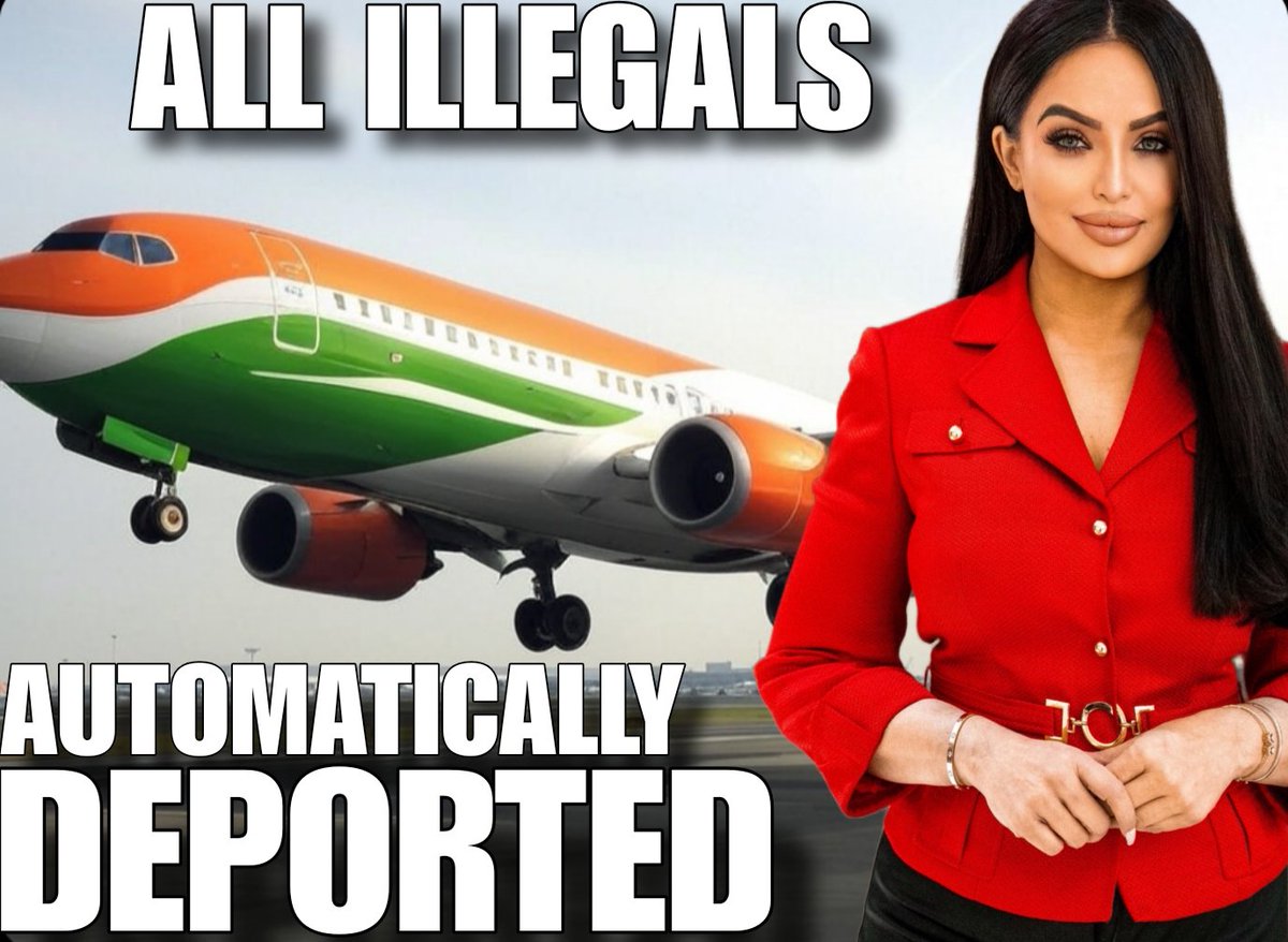 The Pleb 🌍 Reporter tweet media