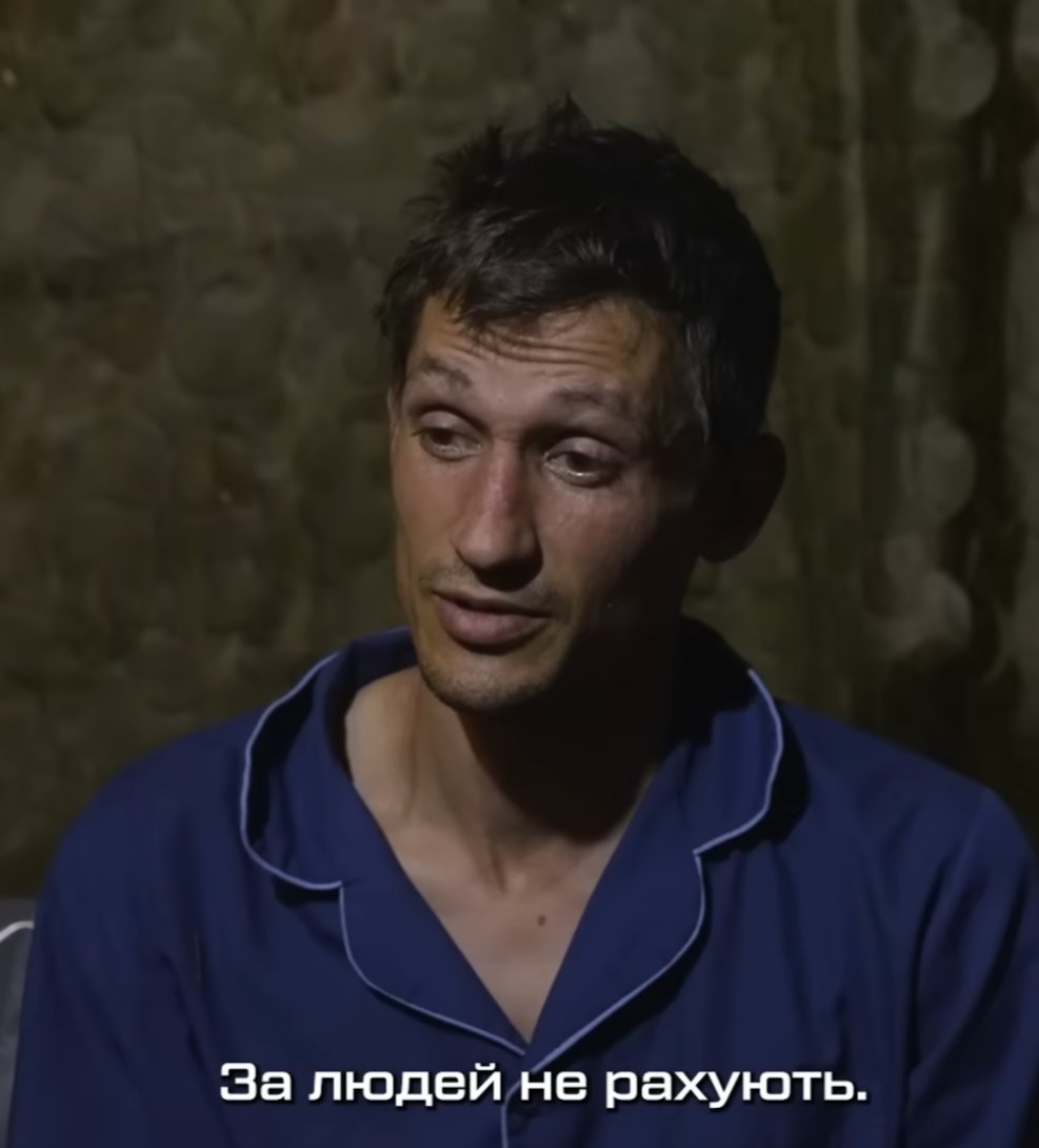 троєщинський геймер🇺🇦 tweet media