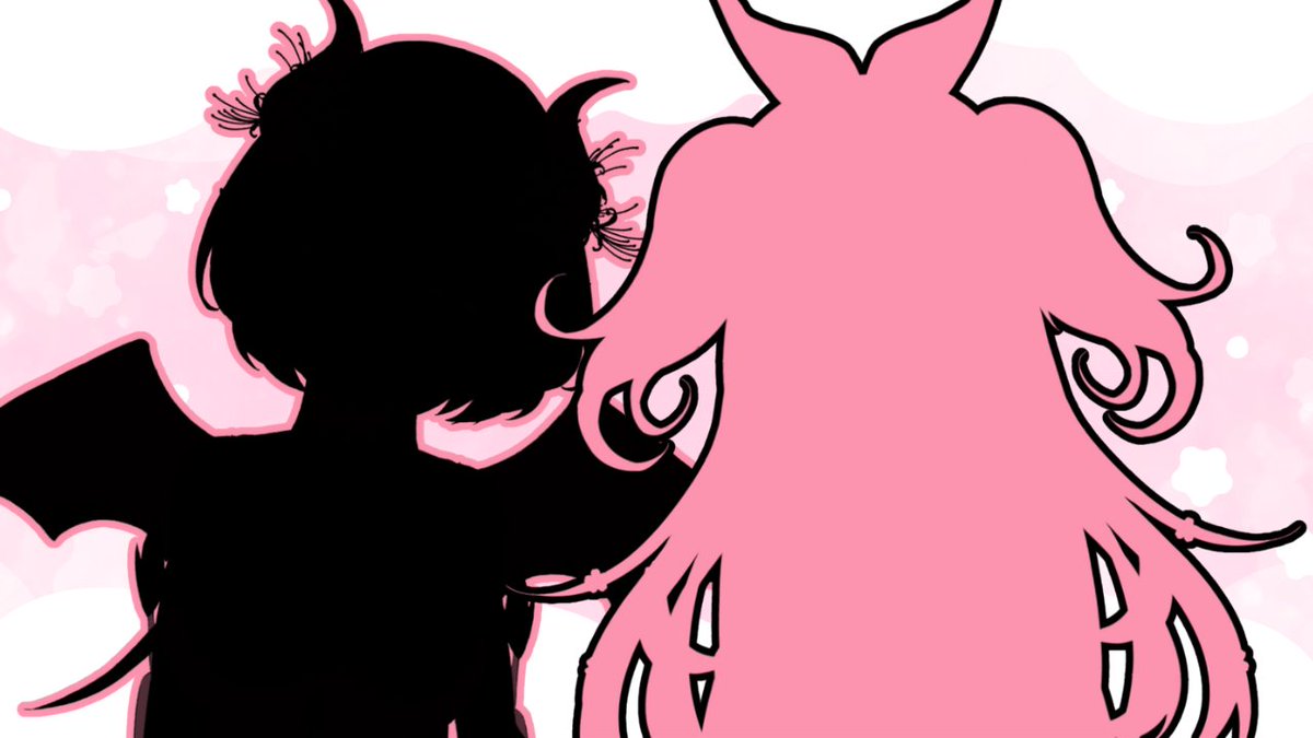 PlumRosePrism's tweet photo. 🖤🪱 × 🌸🌟

~ 2/2/2025 ~ https://t.co/SKIbszDqDt
