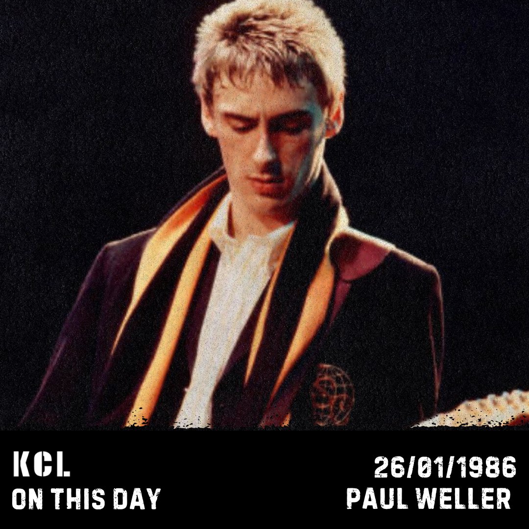 Keep Cardiff Live tweet media