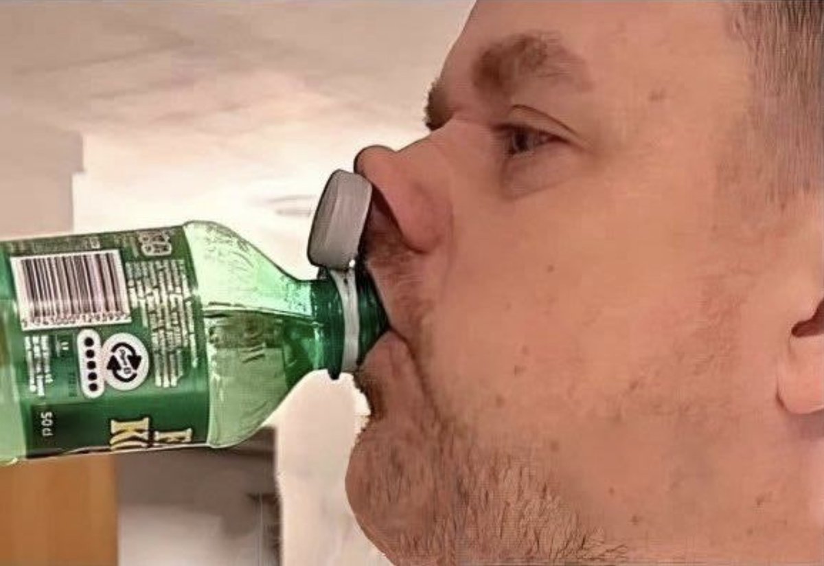 Marc Andreessen 🇺🇸 (@pmarca) on Twitter photo 