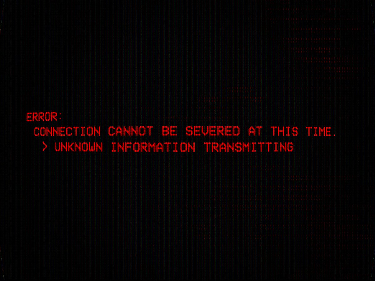 Generation Loss tweet media