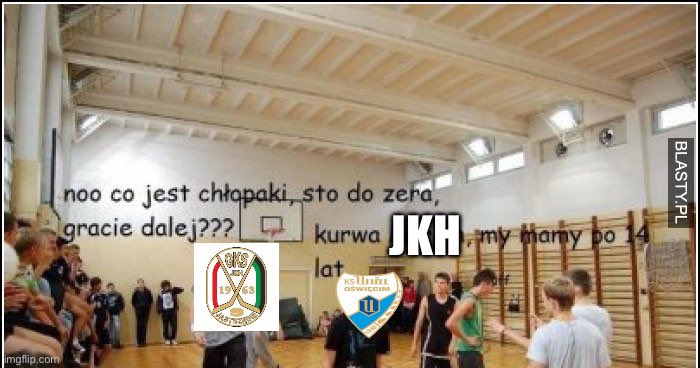 Maciek tweet media