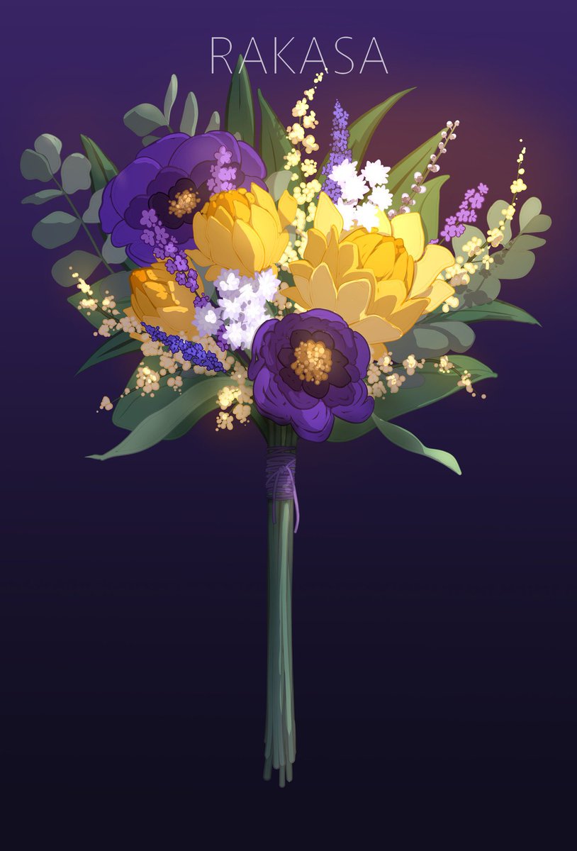 Rakasa | Find me on BlueSky and IG tweet media