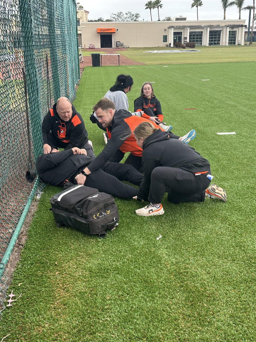 Scott Stansbury tweet media