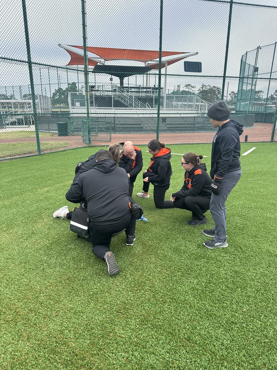 Scott Stansbury tweet media