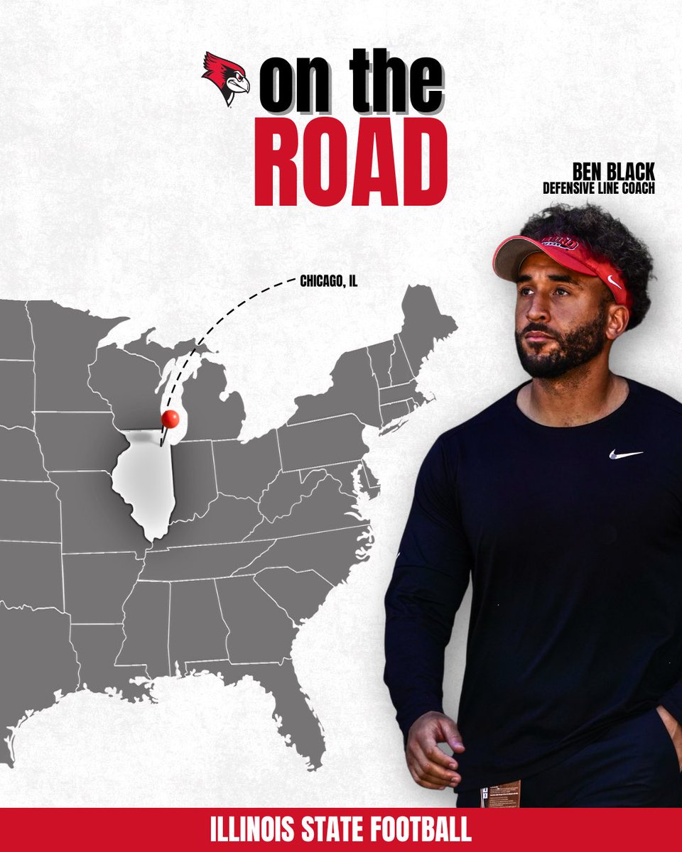 Ben Black tweet media