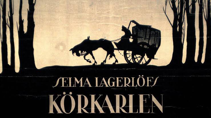Çekim teknikleri, muazzam kurgusu ve edebiyatın sinemayı beslemek adına nasıl da vazgeçilmez bir kaynak olduğunu göstermesi bakımından 1921 tarihli korku klasiği Körkarlen, İsveç sinemasının izleyicilere büyük bir armağanı olarak itibarını bugün dahi koruyor.
