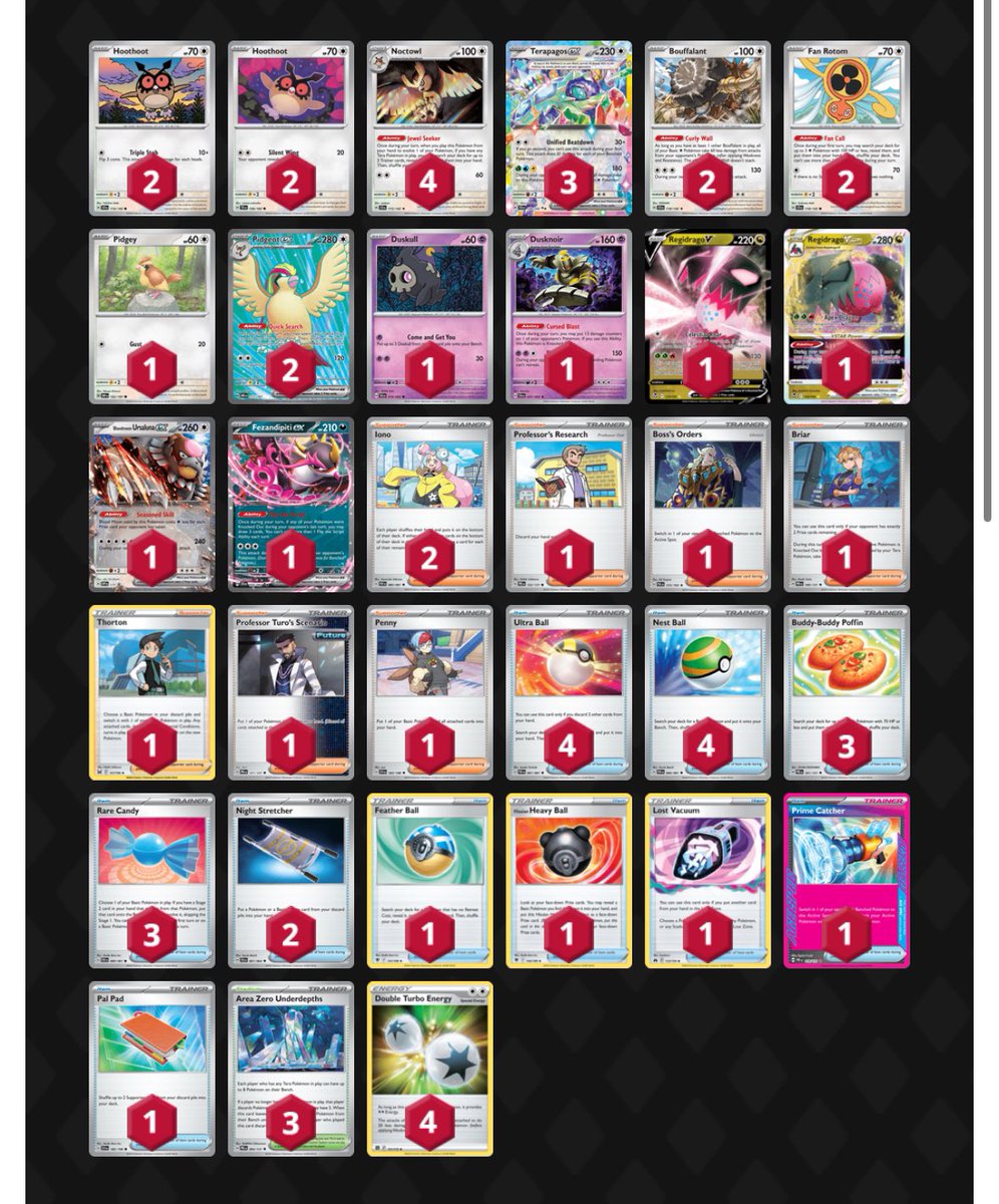 Jack Fedrow tweet media