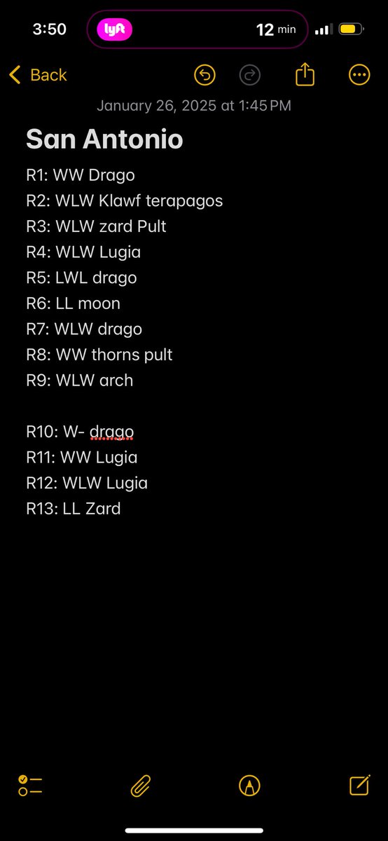 Jack Fedrow tweet media