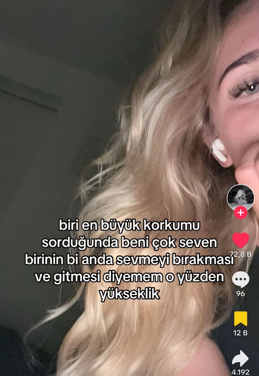 Beg (@begbidur) on Twitter photo 
