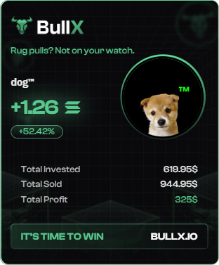some wins too