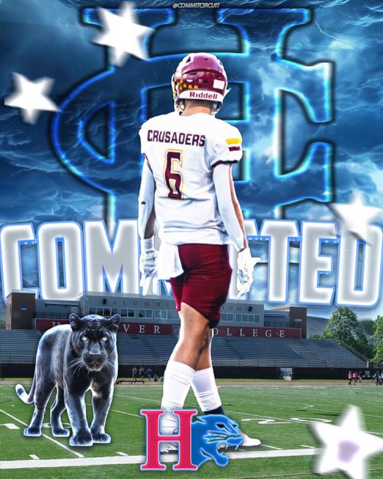 Joe Alarcon Jr tweet media