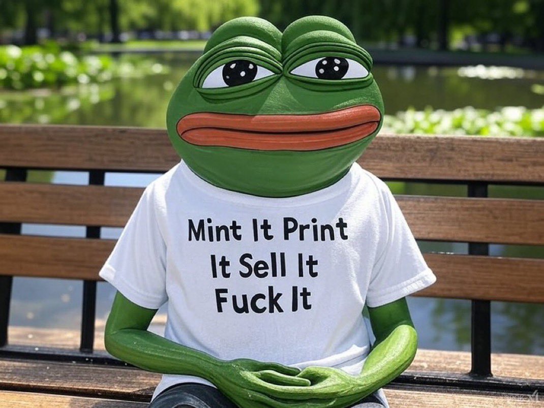 Mark Cuban tweet media