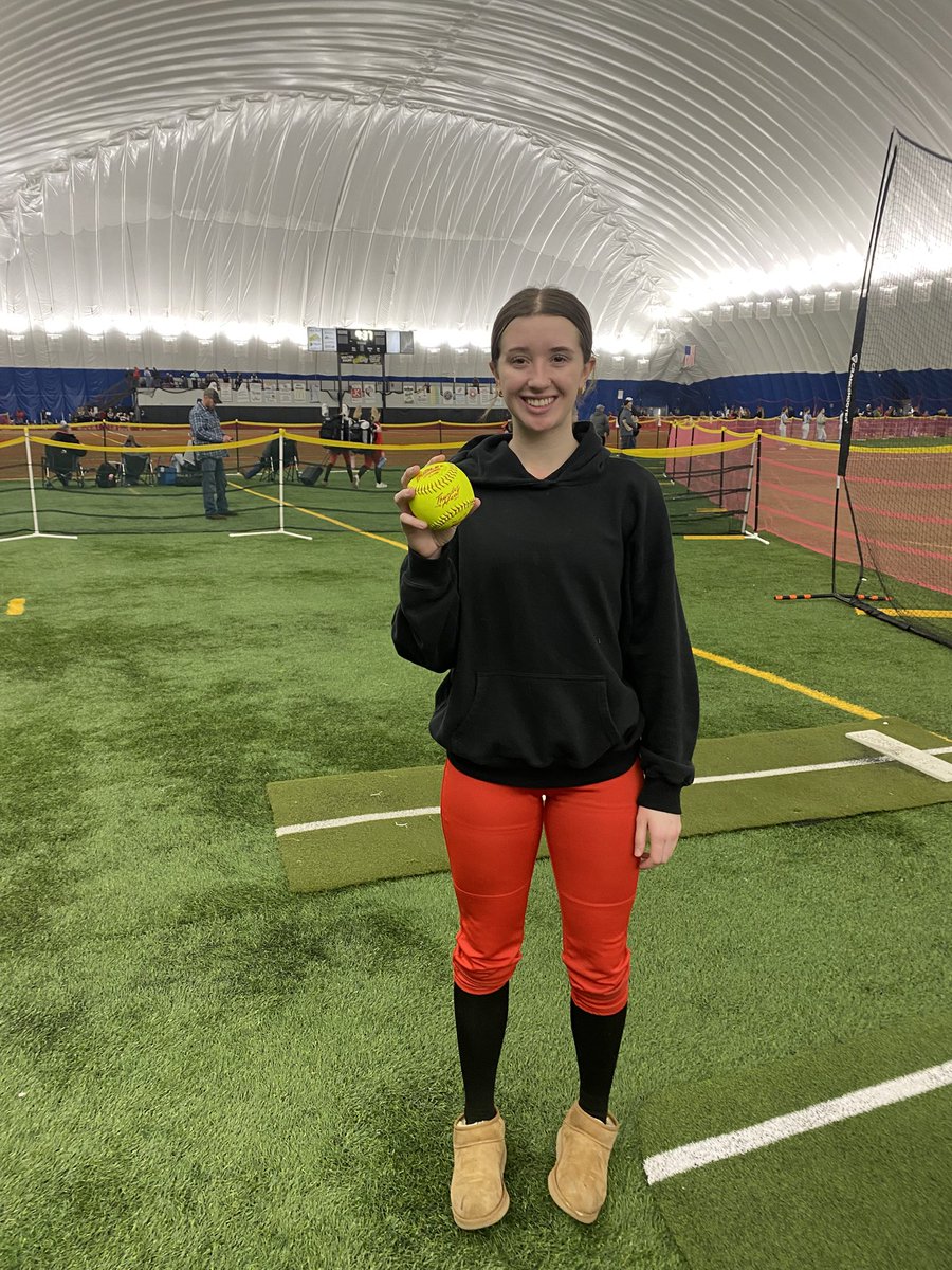 Wisconsin Bandits - Kelly tweet media