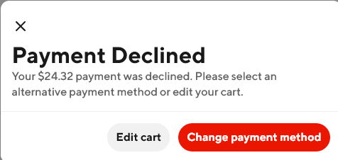 the concept of nonbinary trade tweet media
