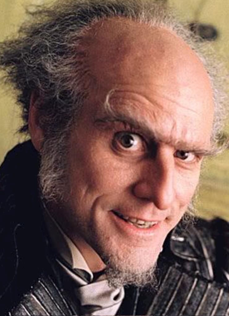 Rambling and Reviews tweet media