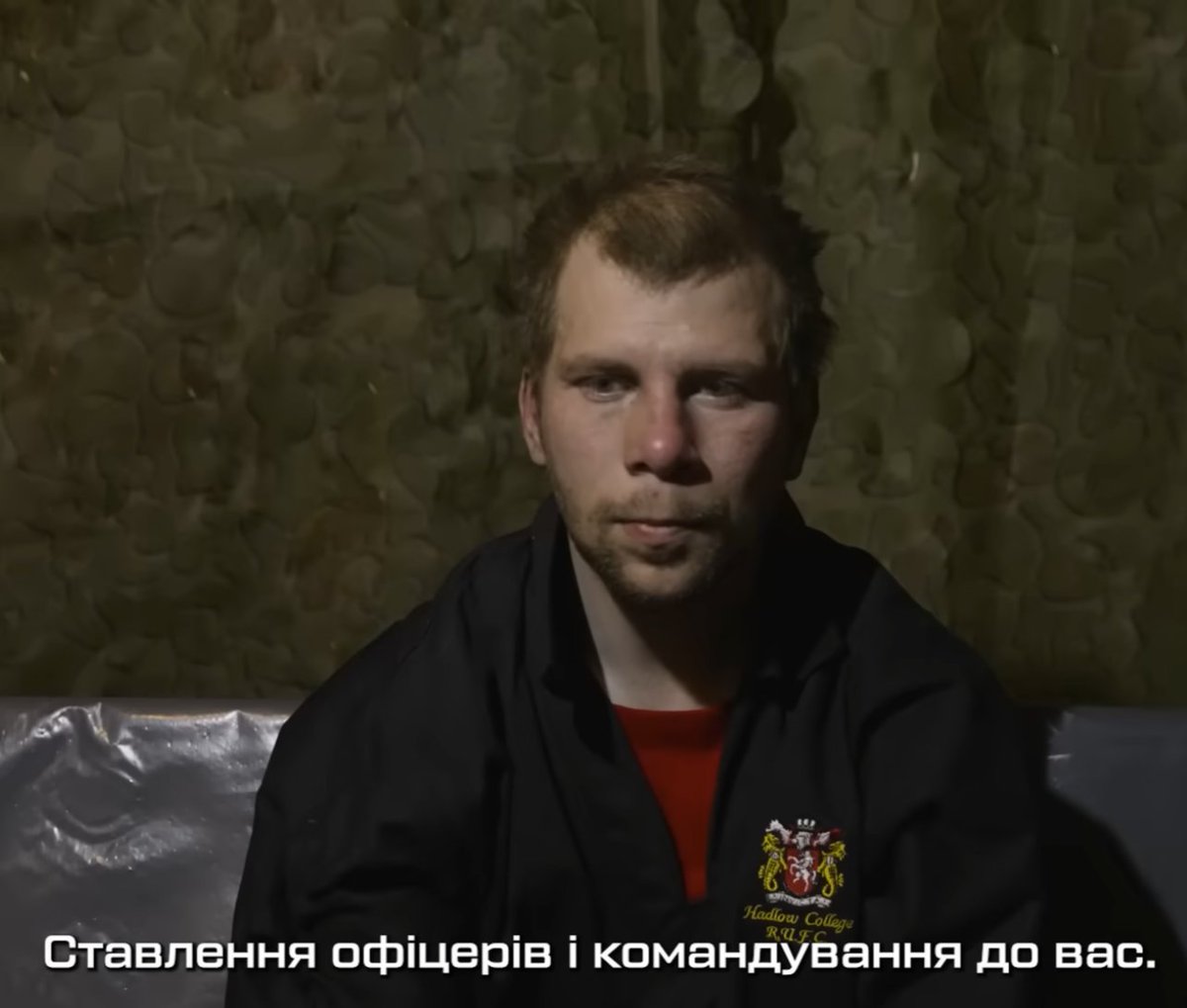 троєщинський геймер🇺🇦 tweet media