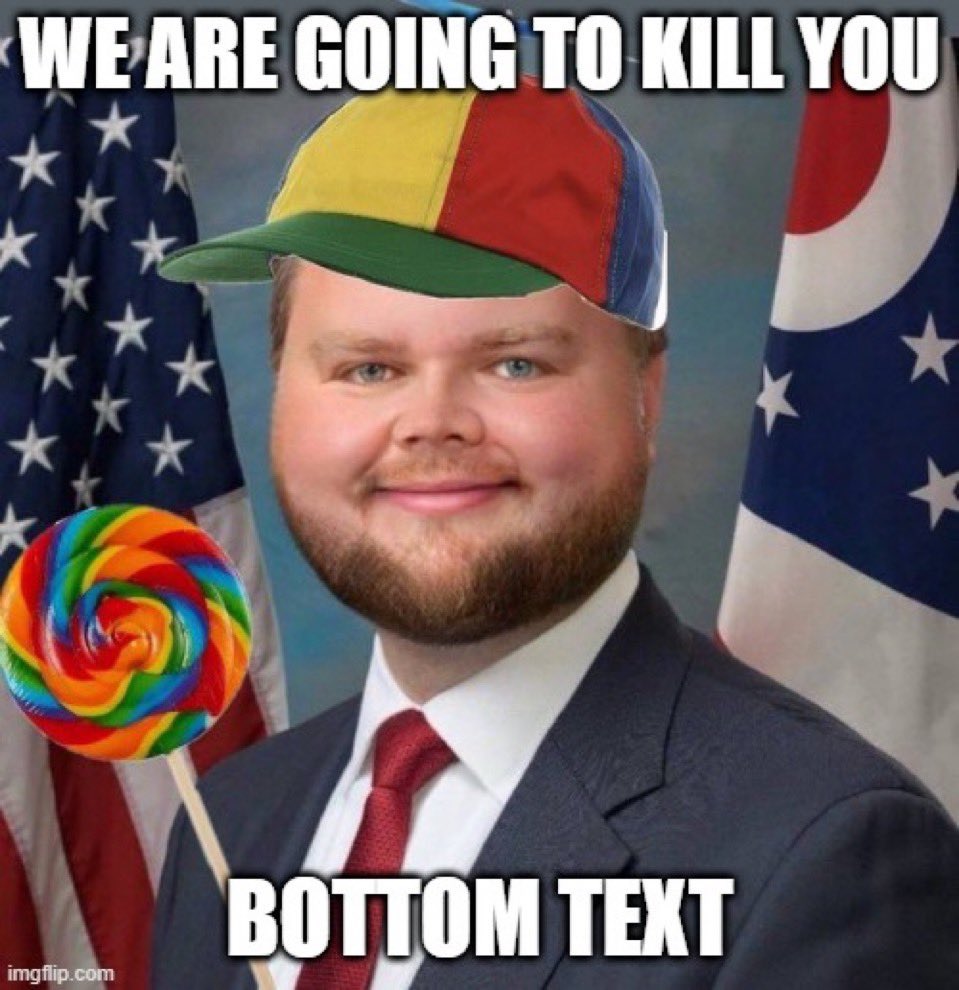 Eric The Red tweet media