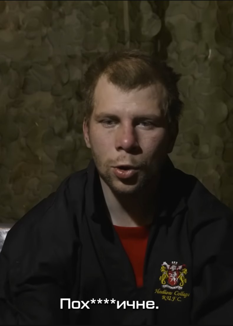 троєщинський геймер🇺🇦 tweet media