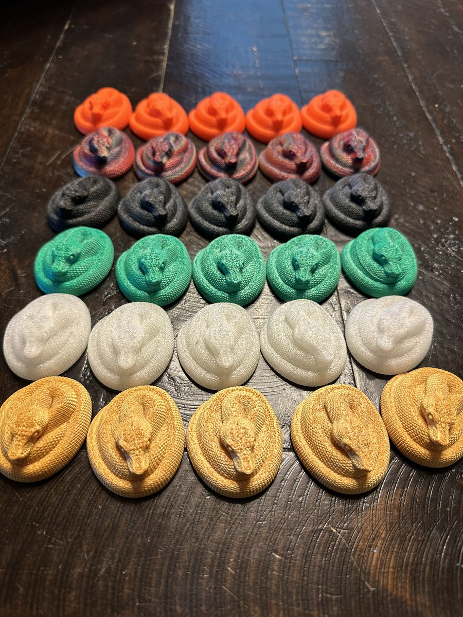 MiniWhistle's tweet image. Heading out soon. #monkeyshines2025