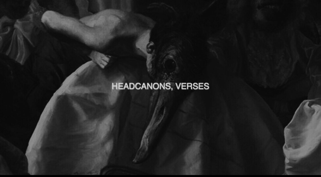 ⠀
⠀
𝐁𝐋𝐀𝐃𝐄 𝐎𝐅 𝐃𝐄𝐑𝐈𝐒𝐎𝐑𝐘 𝐃𝐄𝐒𝐓𝐑𝐔𝐂𝐓𝐈𝐎𝐍, 𝐇𝐄𝐀𝐑𝐓 𝐎𝐁𝐒𝐄𝐑𝐕𝐄𝐒 𝐂𝐇𝐀𝐎𝐒 𝐄𝐕𝐄𝐍 𝐈𝐍 𝐈𝐋𝐋𝐔𝐒𝐈𝐎𝐍. 

—   satyr disguised as martyr, history is a mirror in pieces, each reflection speaks a new reality
⠀
⠀