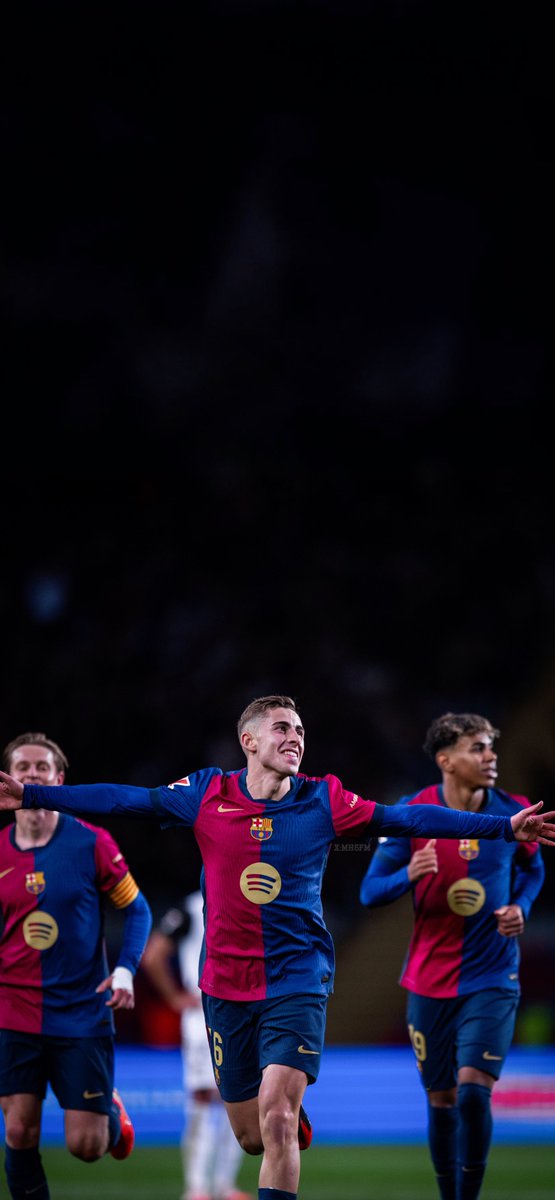 ⁴ᵏ 𝐅𝐞𝐫𝐦𝐢𝐧 𝐋𝐨𝐩𝐞𝐳 🥶❤️‍🔥✨