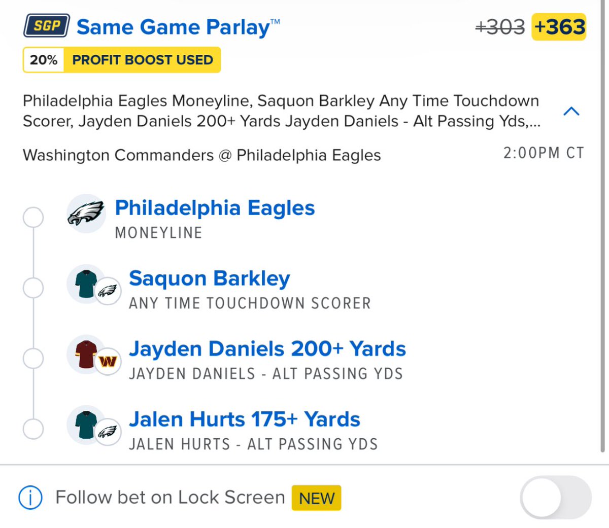 cityjetbets tweet media