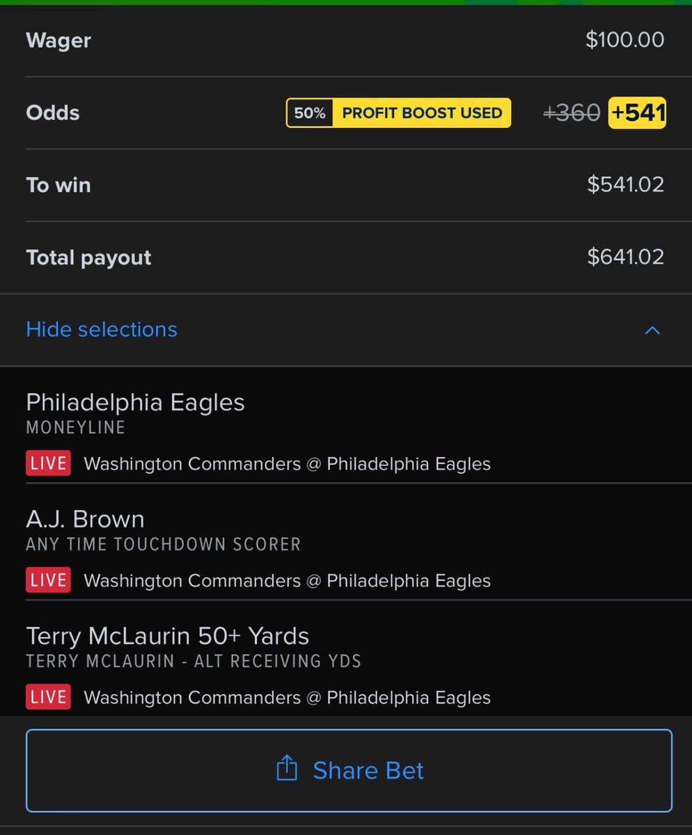 cityjetbets tweet media