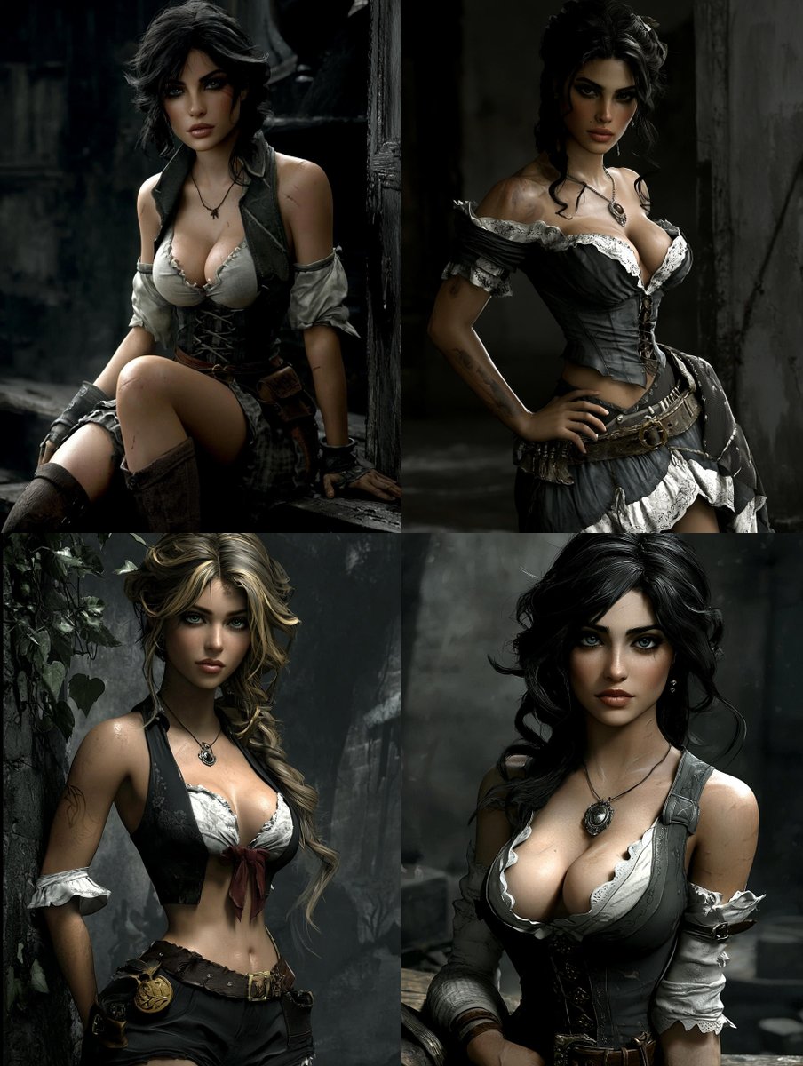 Community (Twitter) image 1
