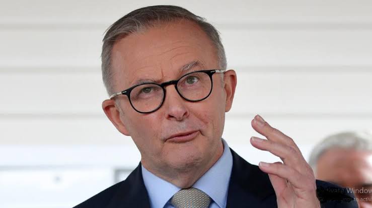 Buntz#23..👊👊👊 tweet media