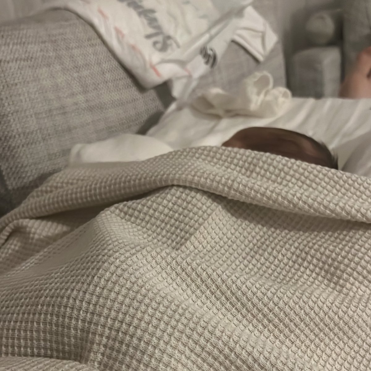 onur ozcan tweet media