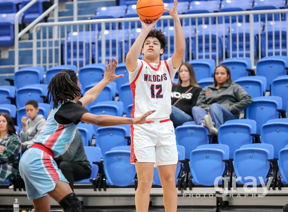 grayiswhoiam's tweet photo. 2025.01.25 Ponca City vs Western Heights Boys Varsity Basketball
Full gallery https://t.co/eLKeGp2mPy
MaxPreps gallery https://t.co/pPAGNtifeU https://t.co/xJeZ1eodzS