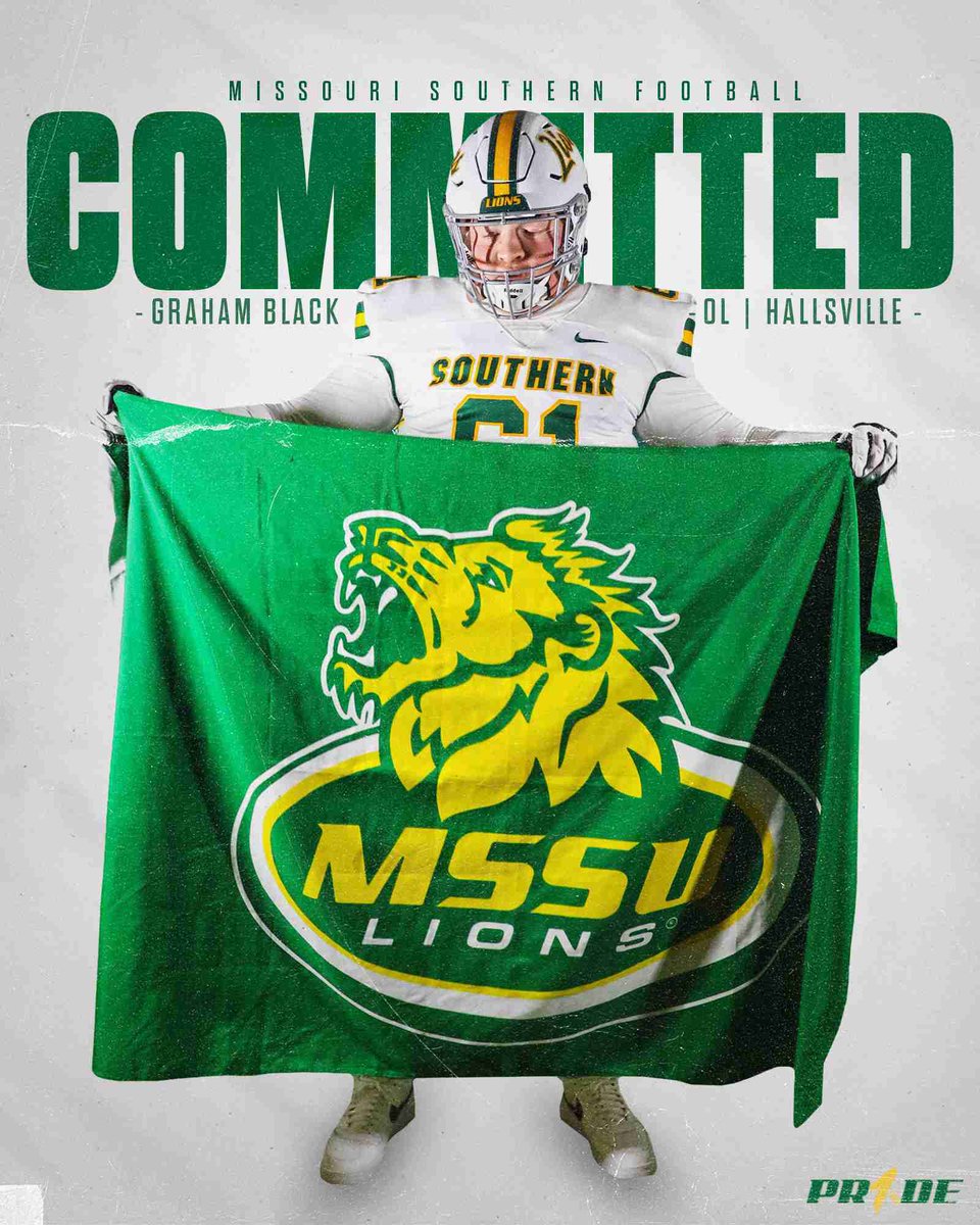 Graham Black tweet media