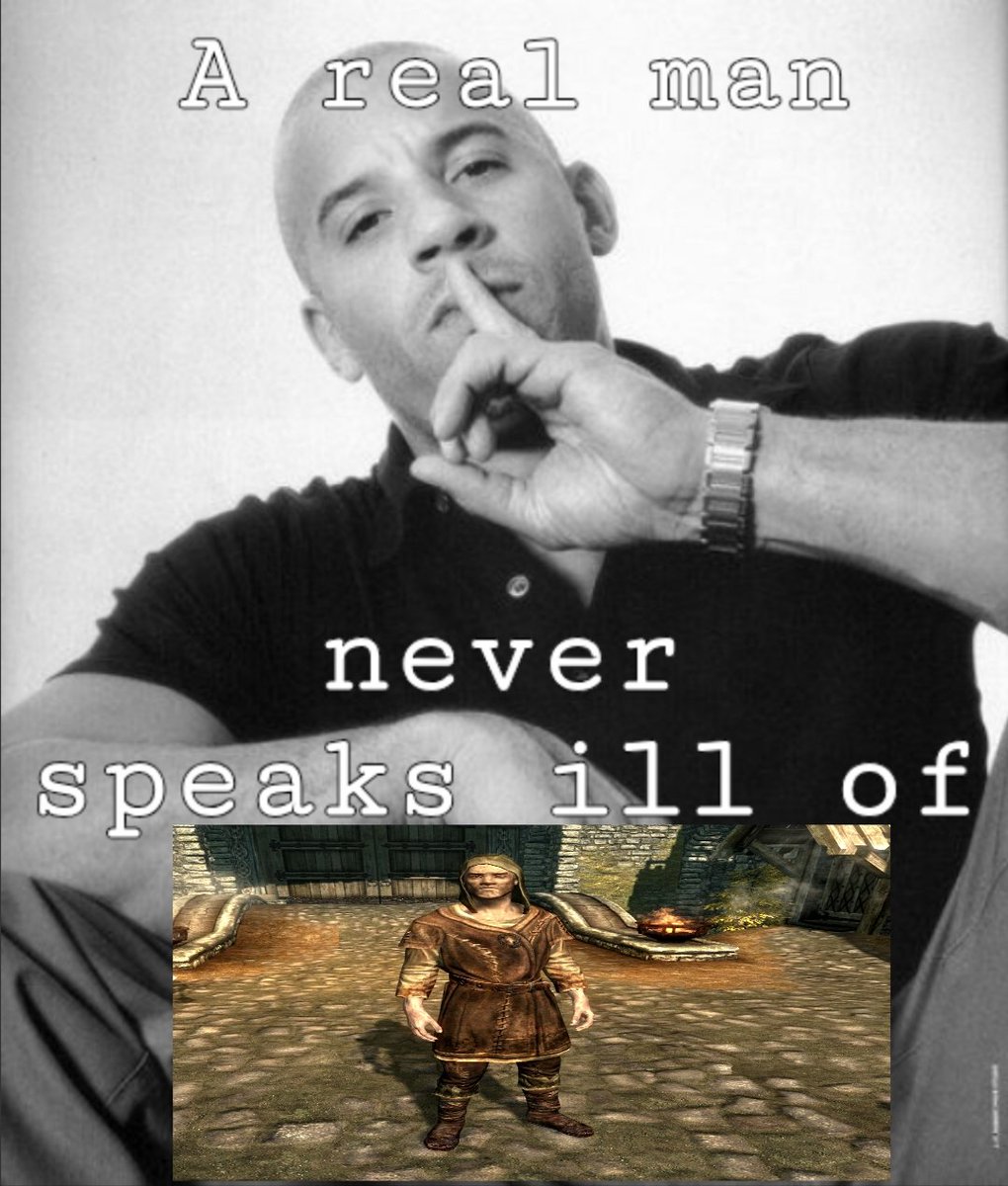 The Courier 🍉 tweet media