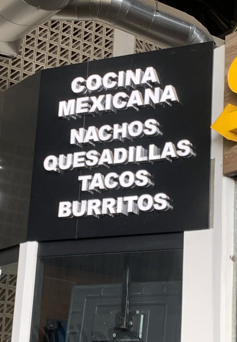omg emilia perez lyrics !!!