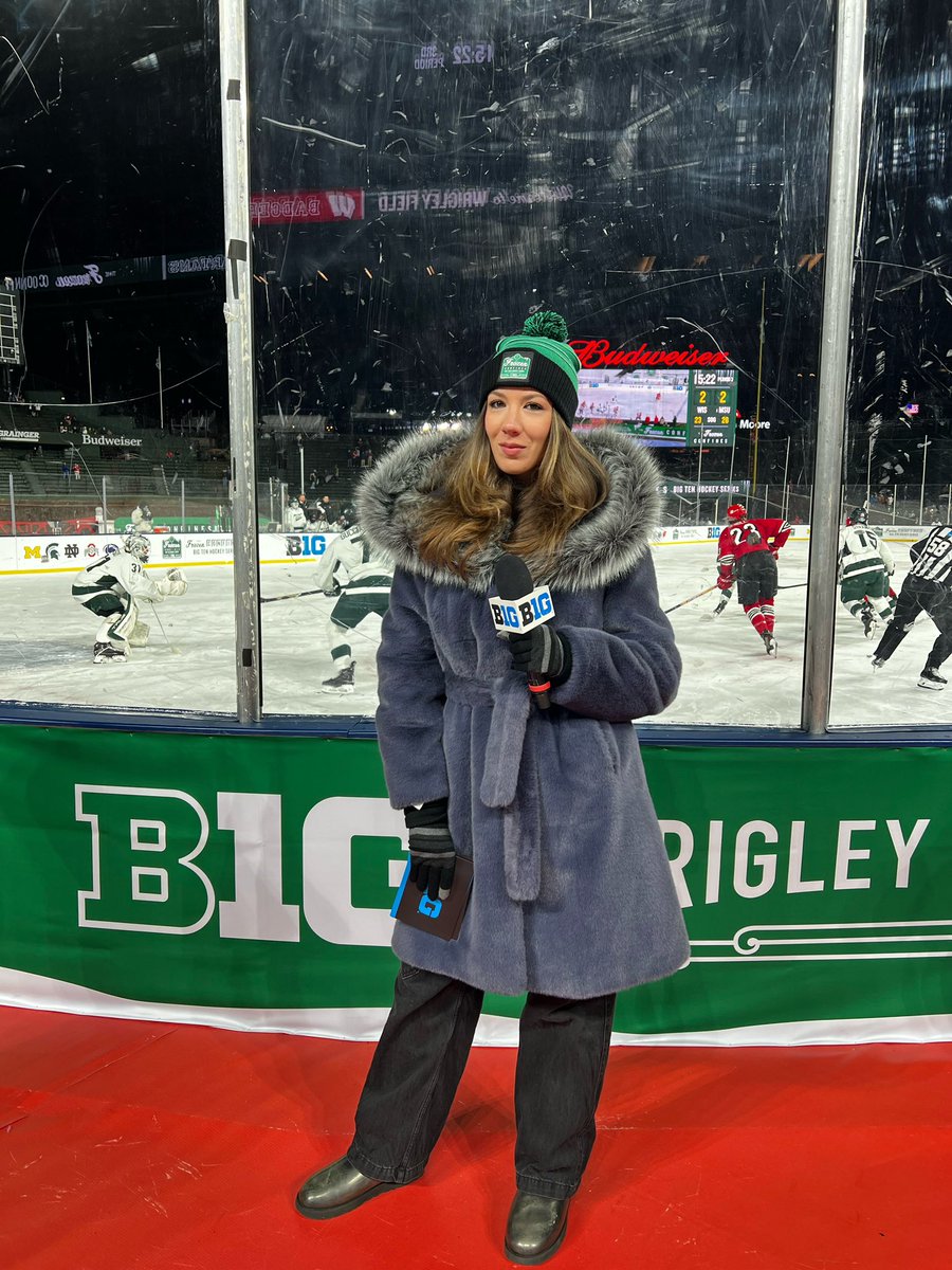 Hannah Arbit tweet media