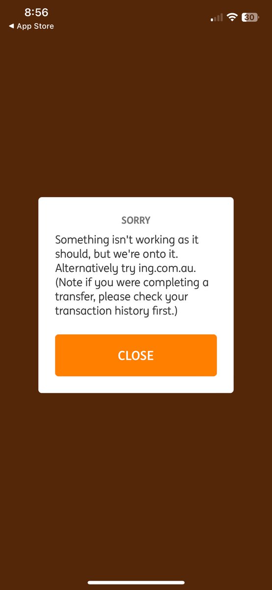 Simon Resplendino tweet media