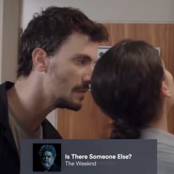 🚫                                    ✅