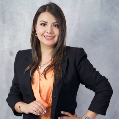 DianaP Torres tweet media