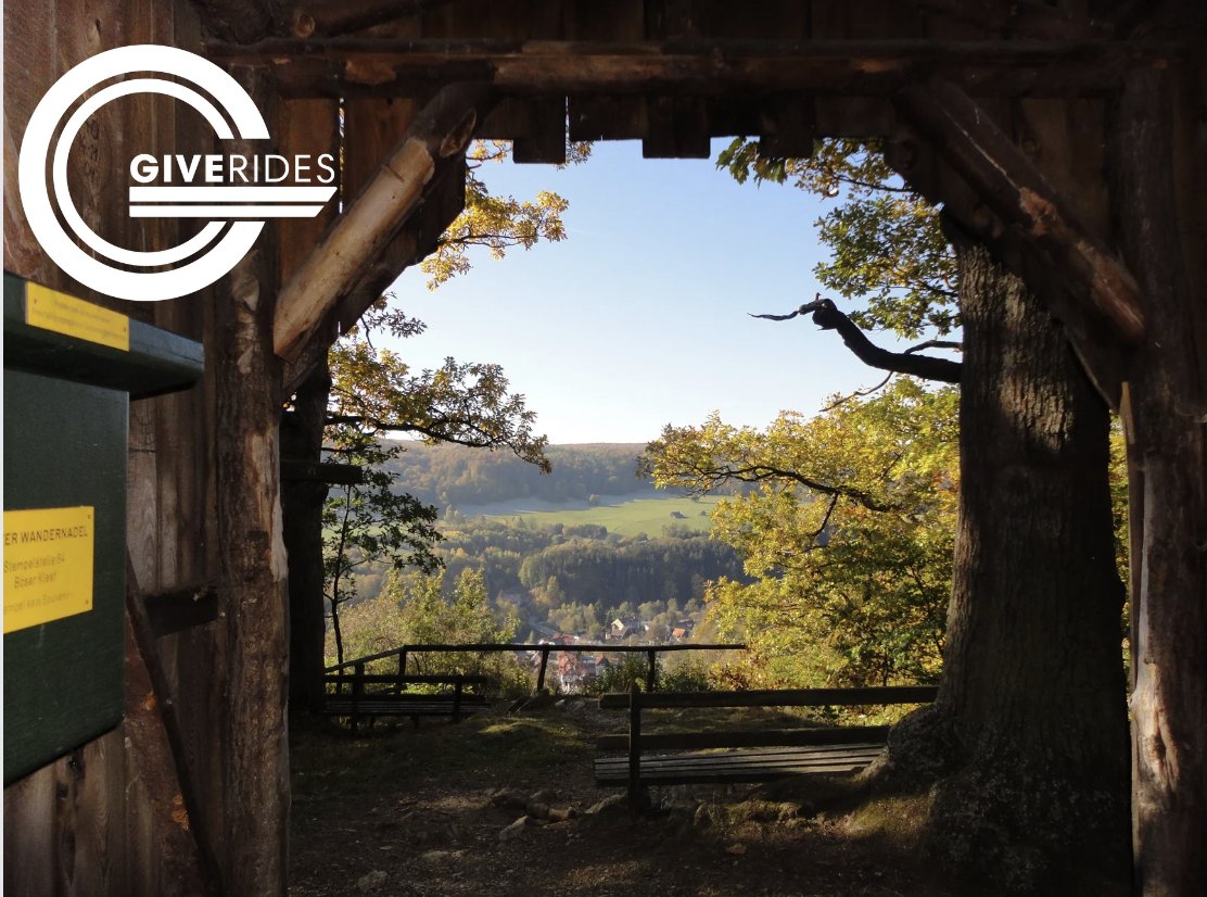 giverides's tweet photo. 🌟 "The Lord is a shelter for the oppressed, a refuge in times of trouble." - Psalm 9:9 🙏

At Give Rides, we strive to be a source of support and refuge. Join us in providing rides and building bridges to hopeful tomorrows. 🚗 
 #GiveRides #ChangeLives
https://t.co/RwrdM1g14S https://t.co/B5MXshBp6A