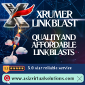 royalmice's tweet photo. 🌟 𝗥𝗶𝘀𝗲 𝗔𝗯𝗼𝘃𝗲 𝘄𝗶𝘁𝗵 𝗛𝗶𝗴𝗵-𝗤𝘂𝗮𝗹𝗶𝘁𝘆 𝗟𝗶𝗻𝗸𝘀
Elevate your SEO efforts with the best quality links that Xrumer offers. Witness the transformation as your site's authority and ranking rise above the competition. ⬆️ #SEOExcellence #Xrumer #SEO https://t.co/hKIsBYzWko