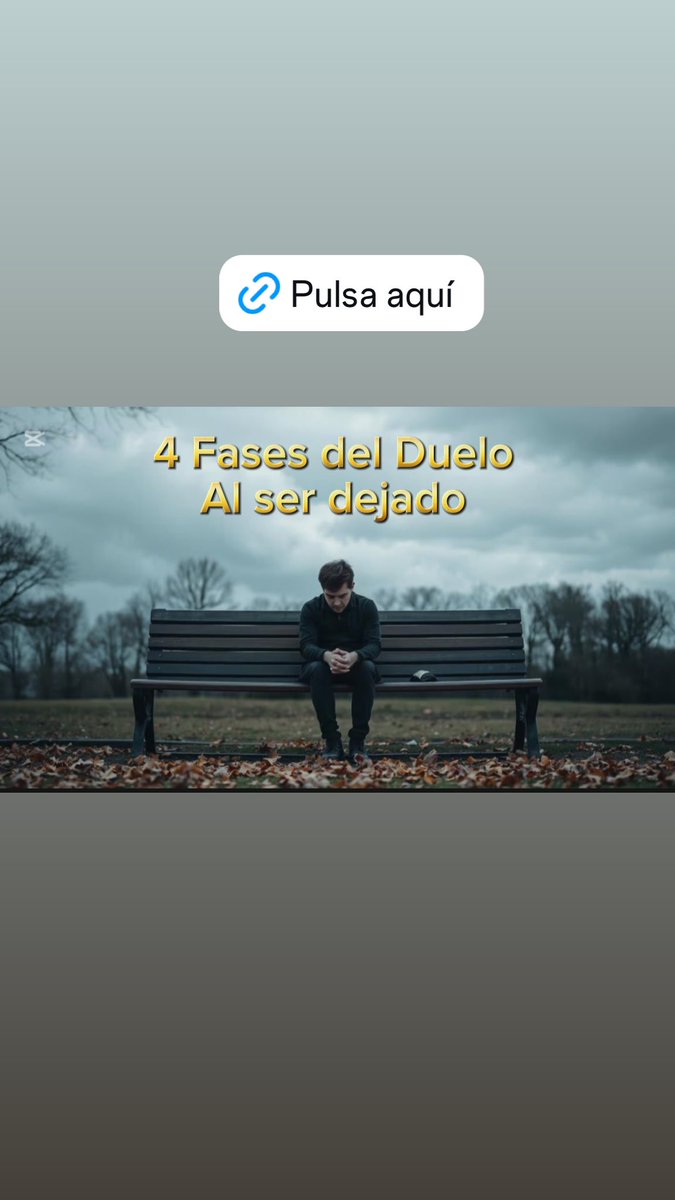 youtu.be/iTG7cTrY3CM?si…